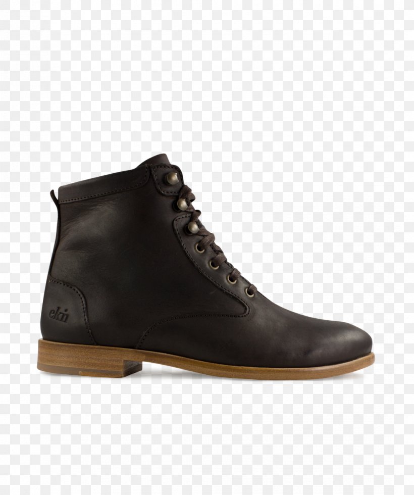 Chukka Boot Shoe C. & J. Clark Leather, PNG, 1071x1280px, Boot, Black, Brown, C J Clark, Chelsea Boot Download Free