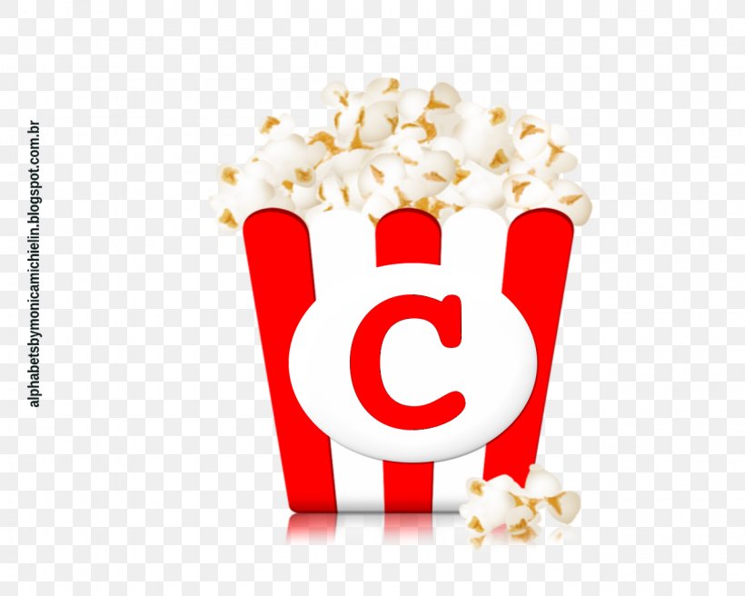 Cinema Popcorn Image Clip Art Film, PNG, 1280x1024px, Cinema, Animated Cartoon, Animated Film, Brand, Cartoon Download Free