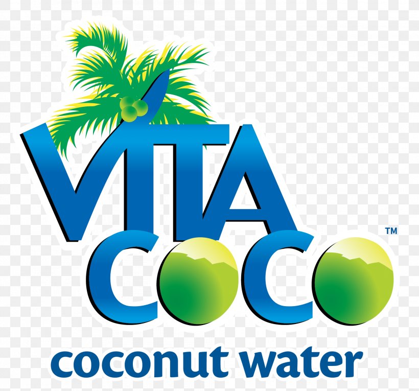 Coconut Water Juice Tropical Fruit Food, PNG, 1987x1856px, 2017, Coconut Water, Area, Brand, City Harvest Download Free