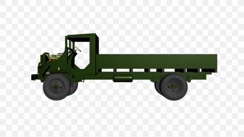 Commercial Vehicle Machine Wheel Tractor-scraper Transport, PNG, 1600x900px, Commercial Vehicle, Cylinder, Machine, Mode Of Transport, Motor Vehicle Download Free