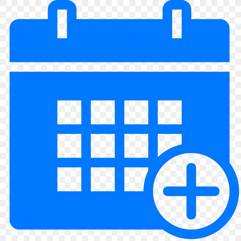Icon Design Day, PNG, 1600x1600px, Icon Design, Area, Blue, Brand, Calendar Download Free