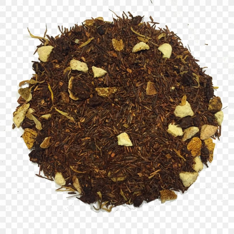 Dianhong Nilgiri Tea Green Tea Assam Tea, PNG, 1200x1200px, Dianhong, Assam Tea, Bancha, Beverages, Ceylon Tea Download Free
