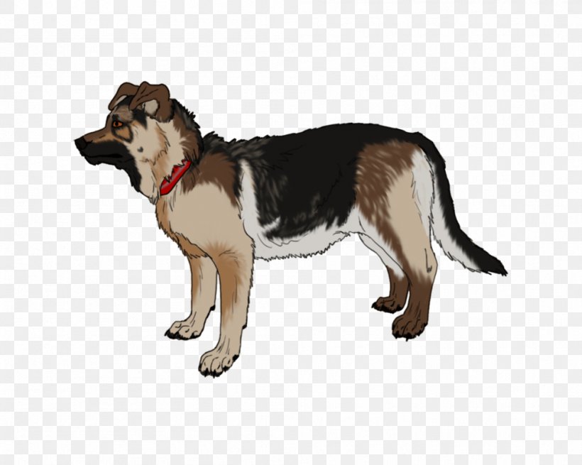 Dog Breed German Shepherd Breed Group (dog) Leash American Kennel Club, PNG, 999x799px, Dog Breed, American Kennel Club, Anger, Art, Breed Download Free
