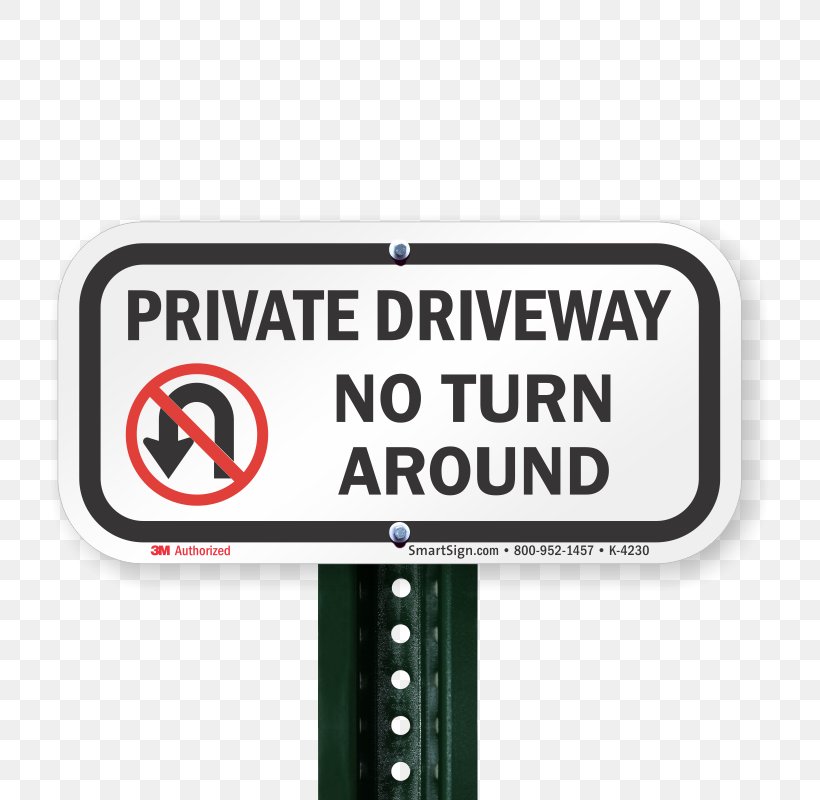 Driveway Parking Road Car Park Traffic Sign, PNG, 800x800px, Driveway, Aluminium, Area, Brand, Car Park Download Free