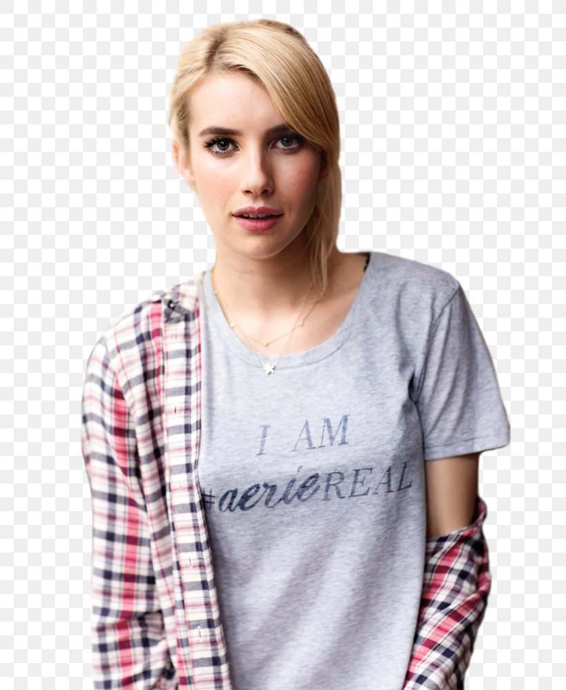 Emma Roberts Scream Queens Aerie Advertising Nylon, PNG, 800x999px, Watercolor, Cartoon, Flower, Frame, Heart Download Free