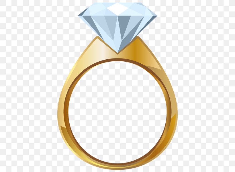 Engagement Ring Wedding Ring Gold Clip Art, PNG, 438x600px, Engagement Ring, Body Jewelry, Bride, Bridegroom, Diamond Download Free