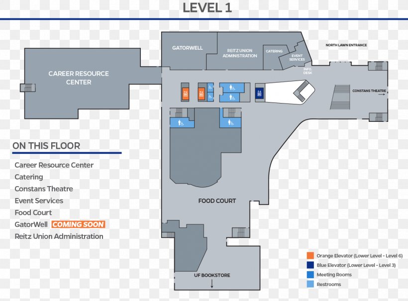Engineering Floor Plan, PNG, 1339x988px, Engineering, Area, Diagram, Floor, Floor Plan Download Free