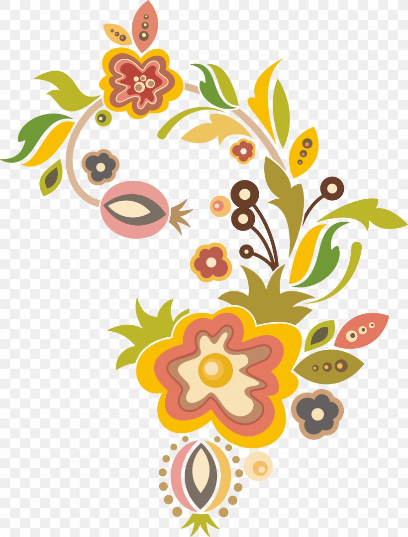 Floral Design Clip Art, PNG, 2001x2632px, Floral Design, Cartoon, Flora, Floristry, Flower Download Free