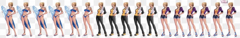 Gender Bender DeviantArt Fan Art, PNG, 4844x770px, Gender Bender, Art, Artist, Charlotte, Deviantart Download Free