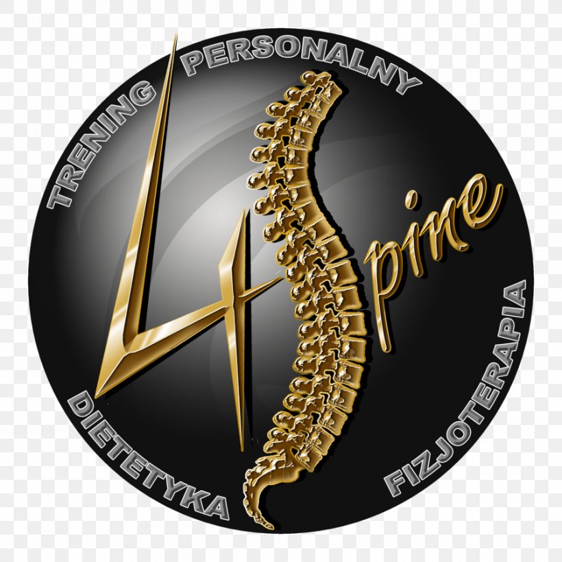 Gold Emblem Text, PNG, 900x900px, Gold, Brand, Emblem, Symbol, Text Download Free
