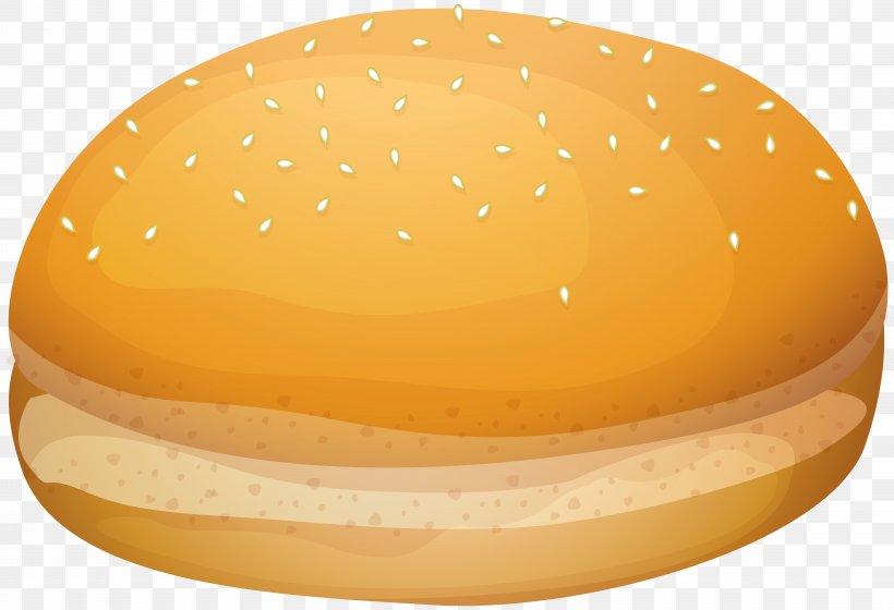 Hamburger Cheeseburger Veggie Burger Chicken Fingers Chicken Sandwich, PNG, 8000x5464px, Hamburger, Bakery, Bread, Bun, Cheeseburger Download Free