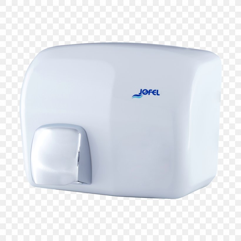 Hand Dryers Hygiene Distribution Toilet Paper, PNG, 2048x2048px, Hand Dryers, Bathroom Accessory, Distribution, Hair Dryers, Hand Download Free