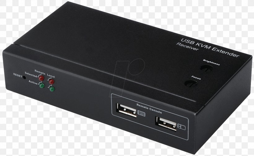 HDMI KVM Switches 8P8C Network Cables VGA Connector, PNG, 1560x959px, Hdmi, Cable, Computer Hardware, Computer Network, Electrical Cable Download Free