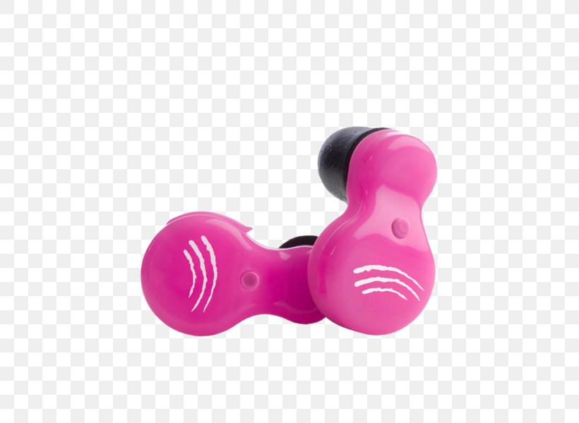 Hearing Earmuffs Pink Sound Earplug, PNG, 600x600px, Hearing, Amplifier, Clothing Accessories, Color, Decibel Download Free