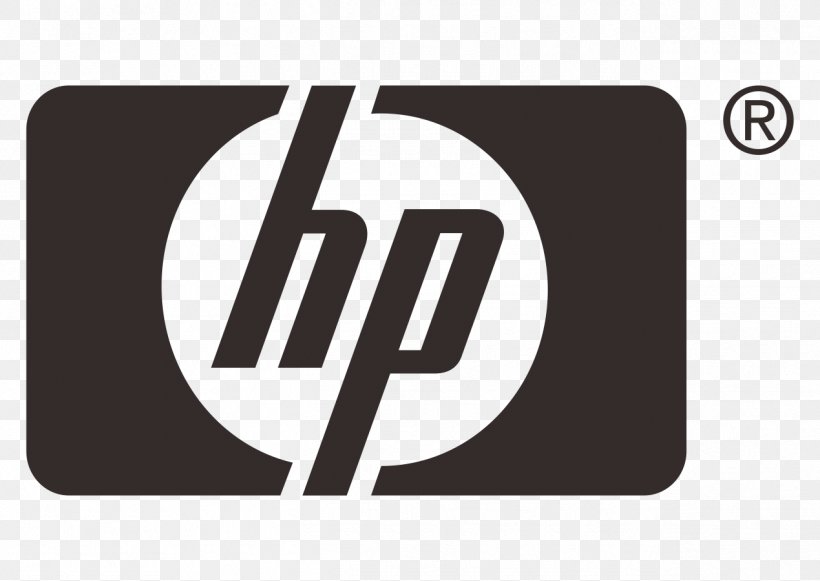 Hewlett-Packard Dell HP Deskjet Berkeley Payments Printer, PNG, 1269x900px, Hewlettpackard, Apple, Berkeley Payments, Brand, Business Download Free