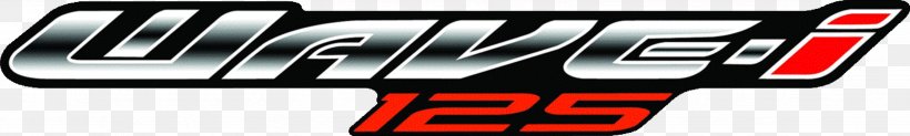Honda Zoomer Car Vehicle License Plates Motorcycle, PNG, 3501x527px, Honda, Automotive Exterior, Brand, Car, Honda Grom Download Free