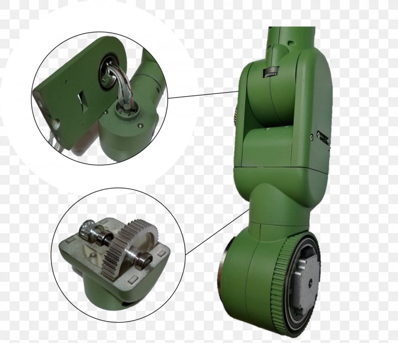 Inverse Kinematics Stepper Motor Tool Cartesian Coordinate System, PNG, 1312x1130px, Kinematics, Architectural Engineering, Arm, Belt, Cartesian Coordinate System Download Free