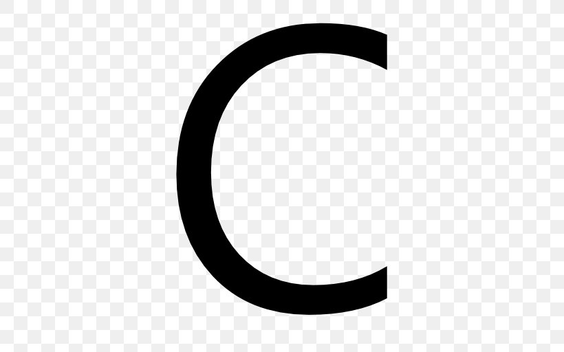 Letter Case Letter Case Alphabet, PNG, 512x512px, Letter, Alphabet, Area, Black, Black And White Download Free