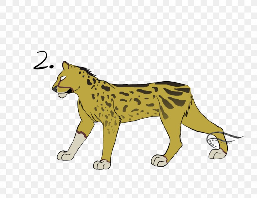 Lion Cheetah Tiger Puma Wildlife, PNG, 1017x786px, Lion, Animal, Animal Figure, Big Cats, Carnivoran Download Free