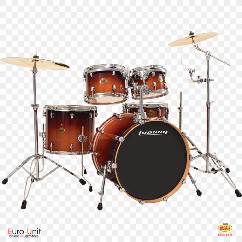 Ludwig Drums Ludwig Accent Percussion, PNG, 900x900px, Watercolor, Cartoon, Flower, Frame, Heart Download Free
