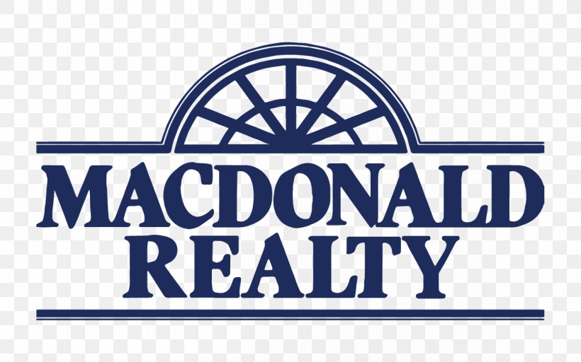 Macdonald Realty Ltd: Amal Chebaya Real Estate Estate Agent Jim J (Jyrki) Noso Realtor, PNG, 1201x751px, Real Estate, Area, Brand, Corporate Real Estate, Estate Agent Download Free
