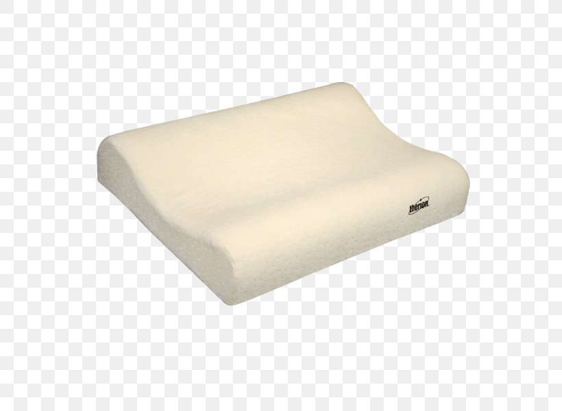 Memory Foam Pillow Neck Medicine, PNG, 600x600px, Memory Foam, Cotton, Cushioning, Foam, Lumbar Download Free