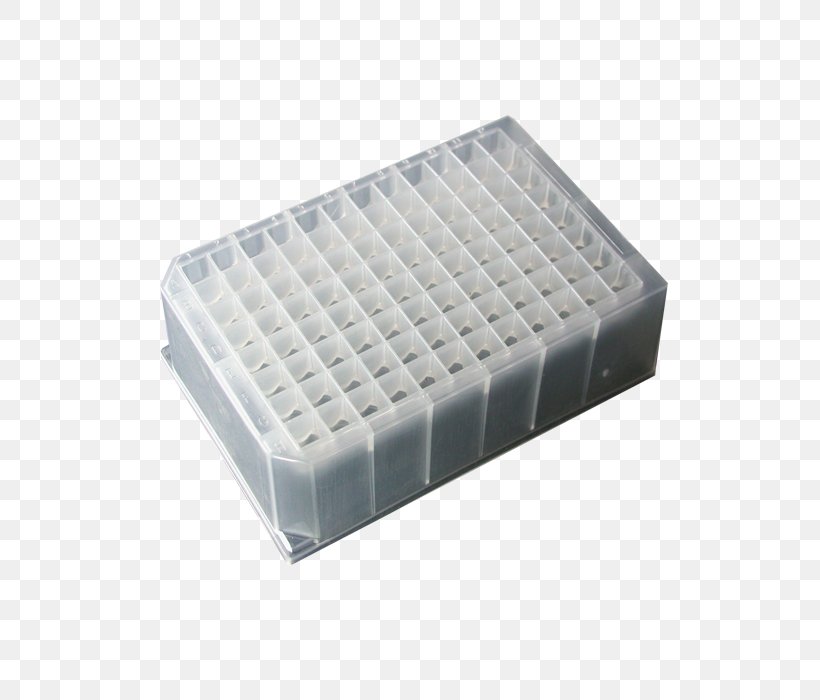 Microtiter Plate Hot Plate Milliliter Dilution, PNG, 600x700px, Microtiter Plate, Dilution, Hot Plate, Laboratory, Lid Download Free