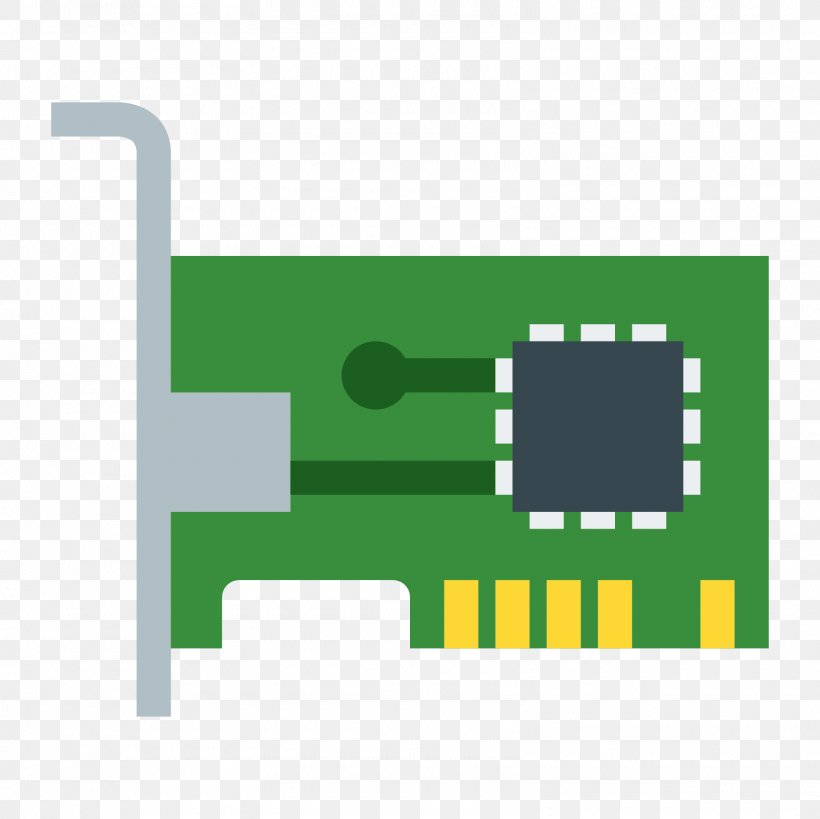 Network Cards & Adapters Controller Device Driver Computer Network, PNG, 1600x1600px, Network Cards Adapters, Adapter, Brand, Computer, Computer Network Download Free