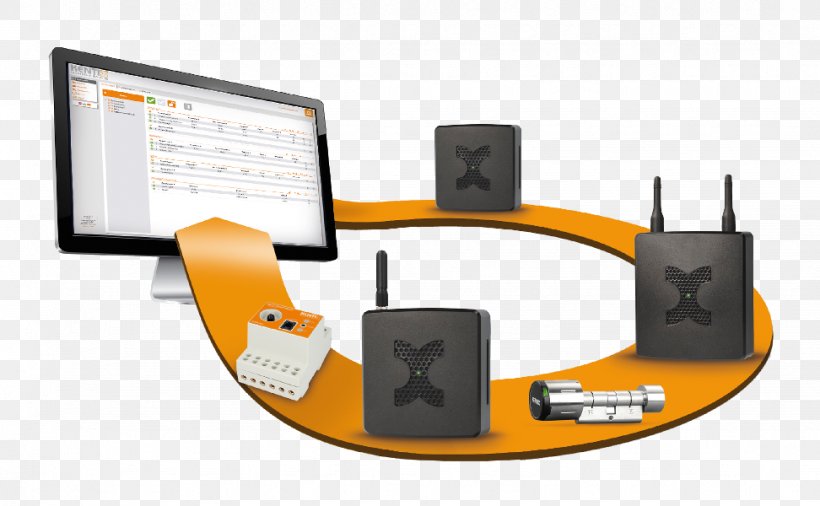 Network Monitoring PRTG IT Infrastructure System, PNG, 972x600px, Network Monitoring, Availability, Brand, Communication, Computer Download Free
