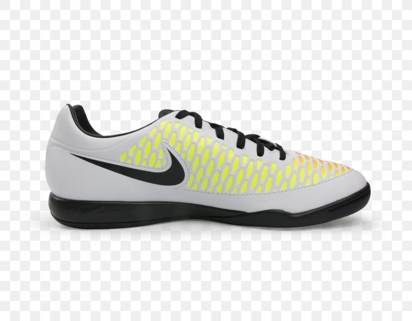 Nike Free Sneakers Skate Shoe, PNG, 1280x1000px, Nike Free, Athletic Shoe, Basketball Shoe, Black, Brand Download Free