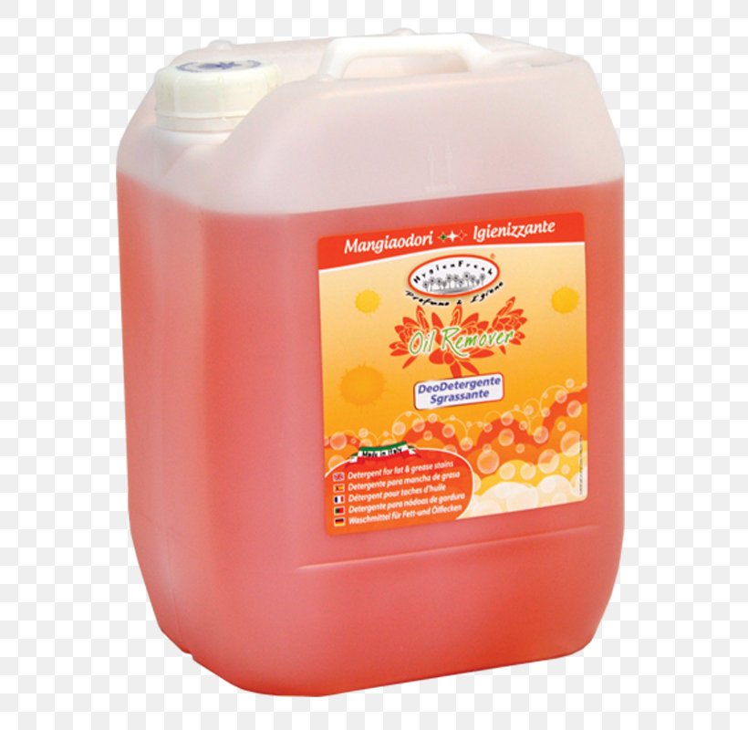Orange Drink Flavor, PNG, 800x800px, Orange Drink, Condiment, Drink, Flavor, Fruit Preserve Download Free