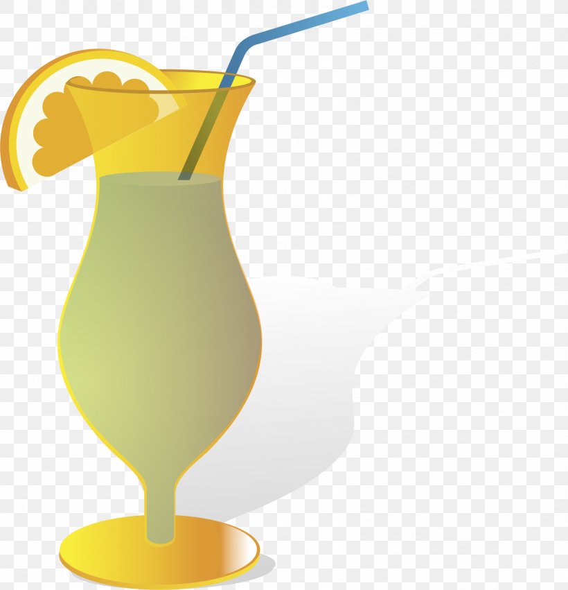 Orange Juice Orange Drink Euclidean Vector, PNG, 1692x1758px, Juice, Beak, Cdr, Cocktail Garnish, Drink Download Free