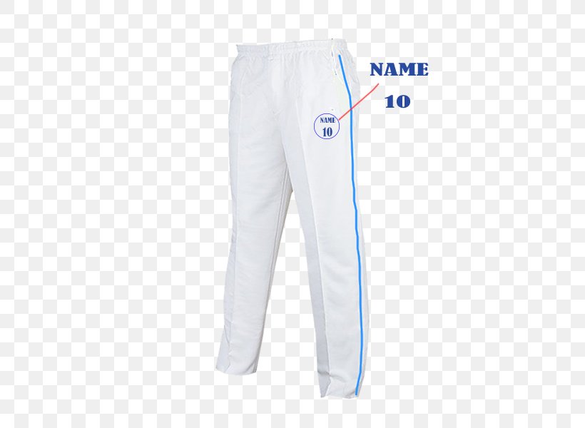 Pants Sportswear Sleeve Microsoft Azure, PNG, 600x600px, Pants, Active Pants, Joint, Microsoft Azure, Sleeve Download Free