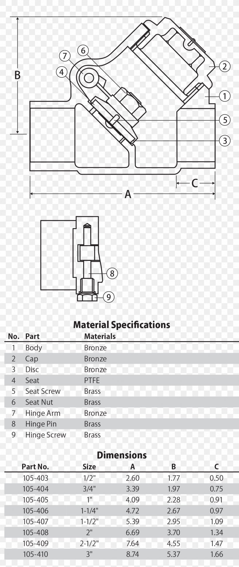 Paper Technical Drawing Line Art, PNG, 1111x2636px, Paper, Area, Artwork, Black And White, Diagram Download Free