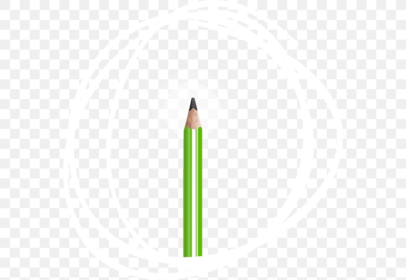 Pencil Text Messaging, PNG, 565x565px, Pencil, Text Messaging Download Free