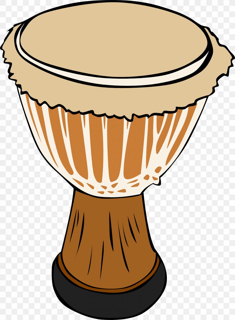 Percussion Drums Musical Instruments Clip Art, PNG, 1406x1920px, Watercolor, Cartoon, Flower, Frame, Heart Download Free