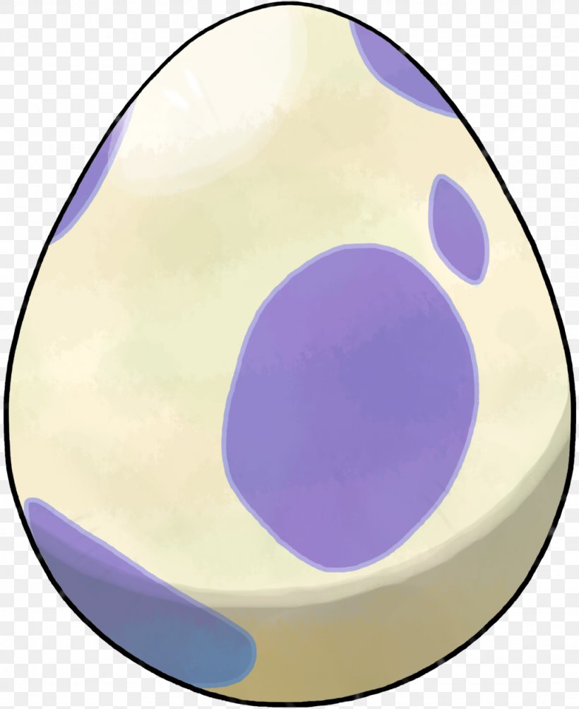 Pokémon GO Exeggcute, PNG, 1024x1254px, Pokemon Go, Art, Coslada, Deviantart, Egg Download Free