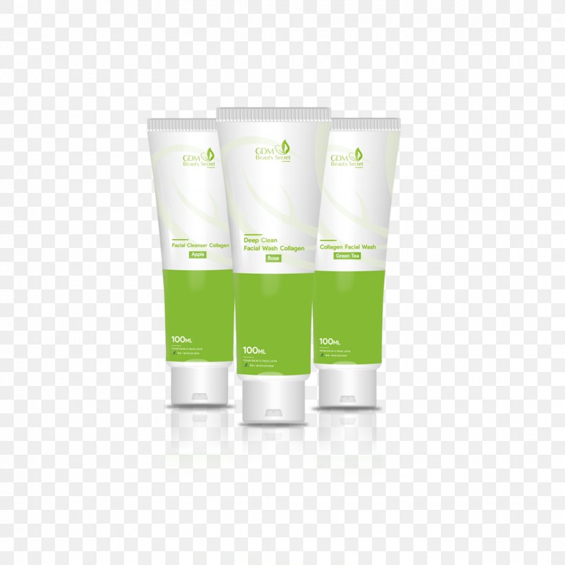 Product Marketing Lotion Price Quantity, PNG, 1080x1080px, Lotion, Average, Brand, Cleanser, Collagen Download Free