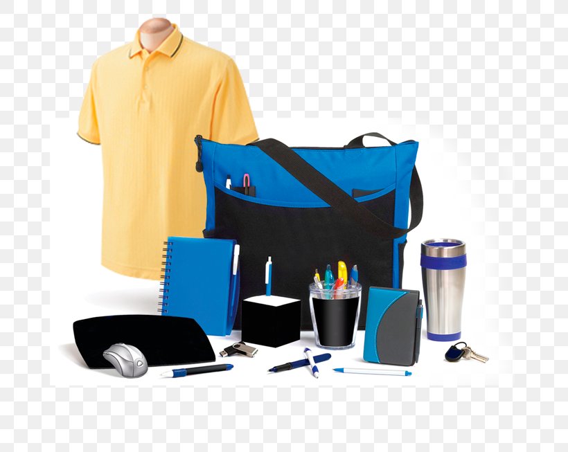 Promotional Merchandise Marketing Brand, PNG, 675x653px, Promotional Merchandise, Advertising, Brand, Branding Agency, Business Download Free