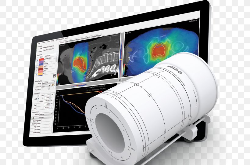 Radiation Therapy Dose Calibration, PNG, 672x540px, Radiation Therapy, Absorbed Dose, Calibration, Computer Software, Dose Download Free