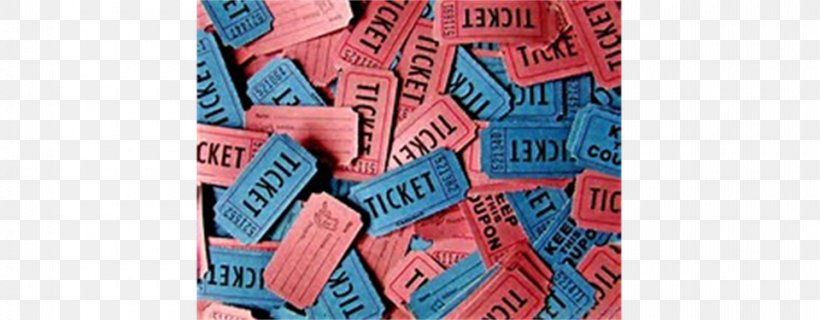 Raffle Prize Season Ticket Charity, PNG, 960x375px, Raffle, Charitable Organization, Charity, Electric Blue, Fundraising Download Free