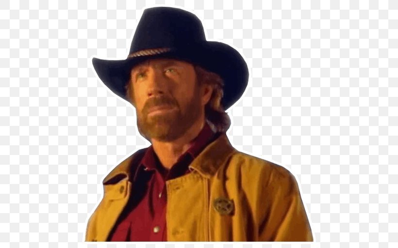 Ranger Cordell Walker Chuck Norris Facts Texas Ranger Division Actor Cherokee, PNG, 512x512px, Ranger Cordell Walker, Actor, Cherokee, Chuck Norris, Chuck Norris Facts Download Free