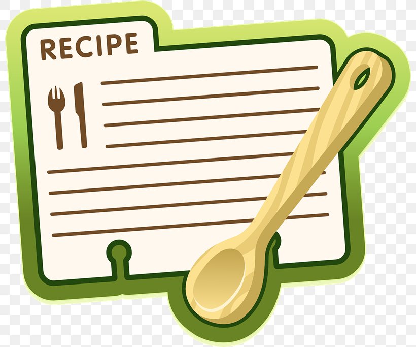 Recipe Cookbook Chef Clip Art, PNG, 800x683px, Recipe, Area, Baking, Chef, Cookbook Download Free