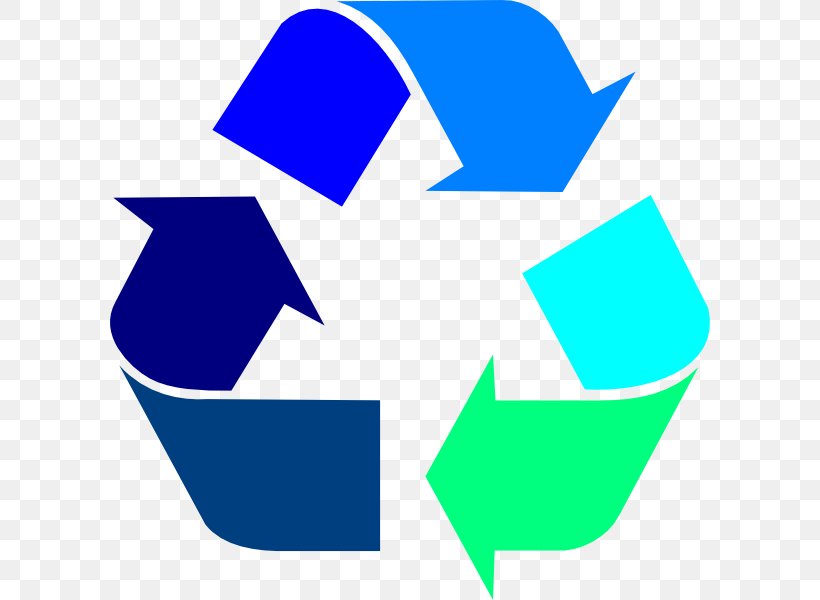 Recycling Symbol Paper Recycling Bin Clip Art, PNG, 600x600px, Recycling Symbol, Area, Logo, Organization, Paper Download Free