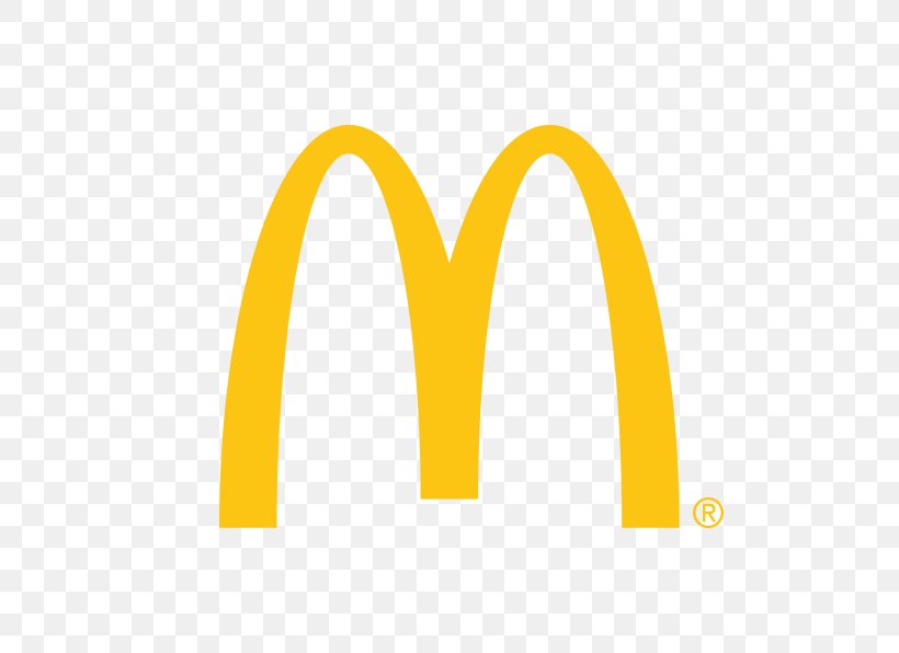 Ronald McDonald McDonald's Fast Food Logo Business, PNG, 800x596px, Ronald Mcdonald, Brand, Business, Farmers Weekly, Fast Food Download Free