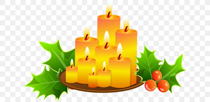 Santa Claus Snegurochka Christmas Tree, PNG, 640x400px, Santa Claus, Candle, Christmas, Christmas Card, Christmas Carol Download Free