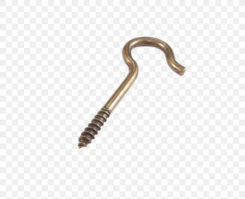 Screw Eye Bolt Hook Paper Clip, PNG, 695x666px, Screw, Body Jewelry, Bolt, Drawing Pin, Eye Bolt Download Free