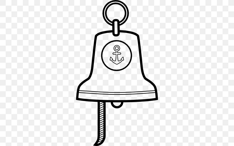 Ship's Bell Computer Icons Clip Art, PNG, 512x512px, Watercolor, Cartoon, Flower, Frame, Heart Download Free