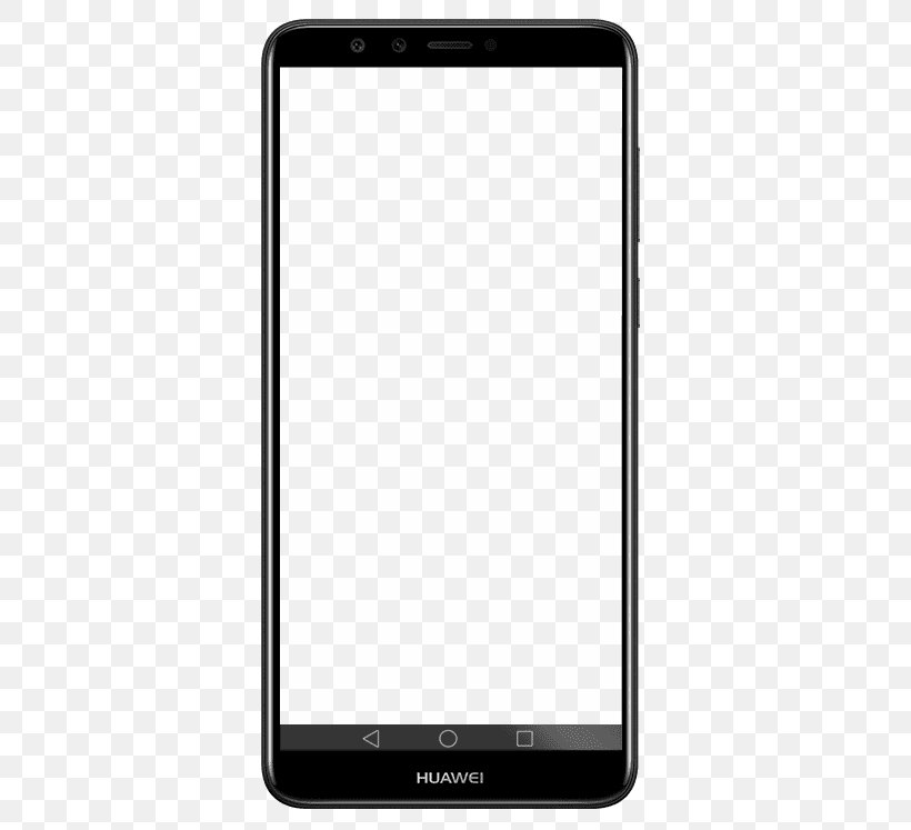 Smartphone Huawei Y9 (2019) Feature Phone Screen Protectors Aparat Fotografic, PNG, 401x747px, Smartphone, Aparat Fotografic, Apple Ipad Family, Communication Device, Computer Monitors Download Free