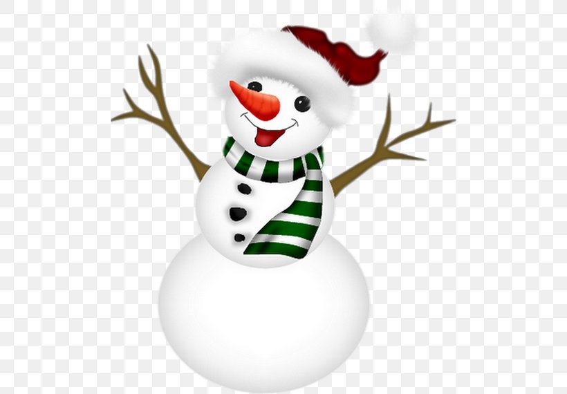 Snowman Smiley Clip Art, PNG, 500x570px, Snowman, Animation, Christmas, Christmas Decoration, Christmas Ornament Download Free